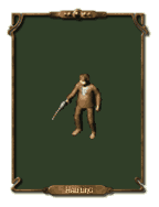 Animation-halfling
