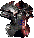 MysticPlate M
