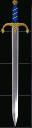 Wm-caladon-elite-sword