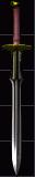 Wm-barbs-heavy-blade