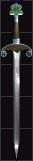 Wm-charmed-sword