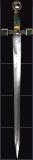 Wm-black-stone-blade