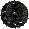 Shield02