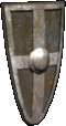Shield05