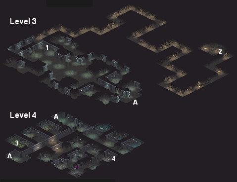 Ma-bm-mines-34