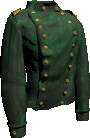 GreenJacket M (1)