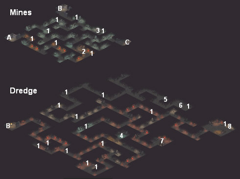 Ma-wheel-clan-mines