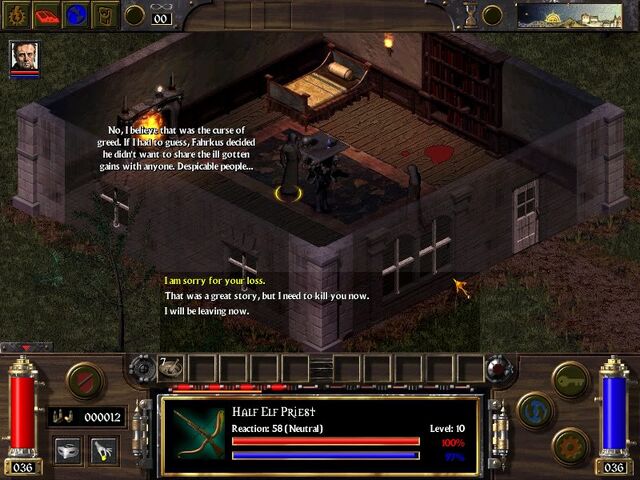 File:Screenshot-2010 08 0811 10 50.jpg