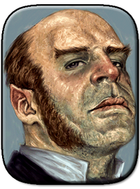 Merik