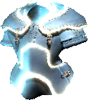 ArcanePlate L