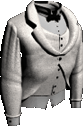 WhiteSuit M