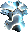 ArcanePlate M (1)
