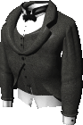 NiceSuitL