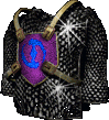 Myst ChainS