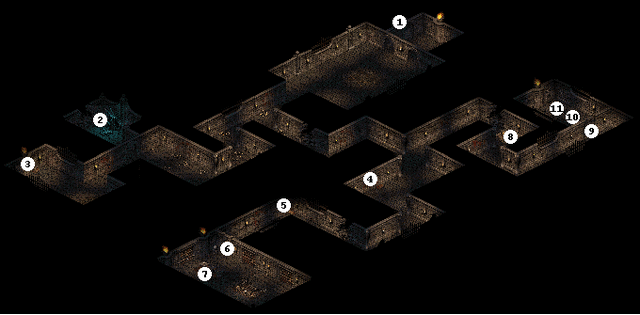 File:Ancient temple.gif