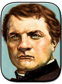 Merwin