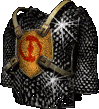 MagicChainS