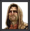 Perriman