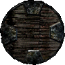 Shield01