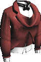 RedSuit M