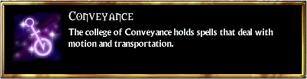 1Conveyance2.png