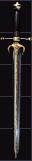 Wm-arcane-sword