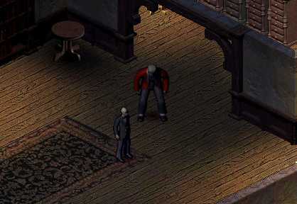 arcanum save editor steam arcanum save editor steam