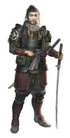 Samurai1