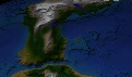 A.KrunDeigh