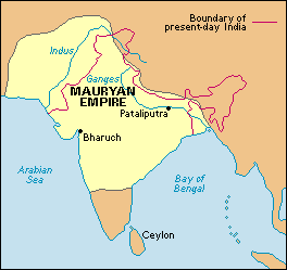 History-of-india0