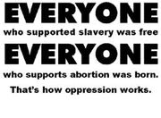 Abortion