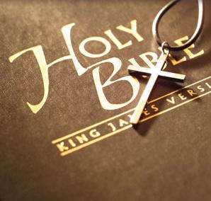 Kjv
