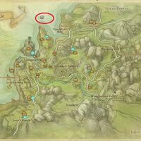 Aqua Farms Archeage Wiki Fandom