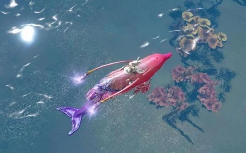 latest?cb=20141019031500