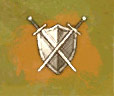 Battlerage