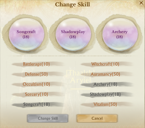 archeage skill calculator 5.0 shroudmater