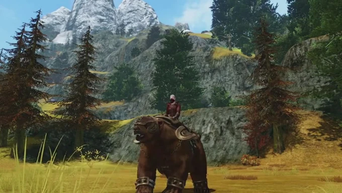 arheydzh-razvedenie-belih-zhena-s-muzhem-na-plyazhe