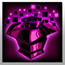 Empshockwave