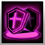 Mantrashield