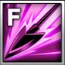 EnchantArrow