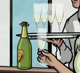 Champagne