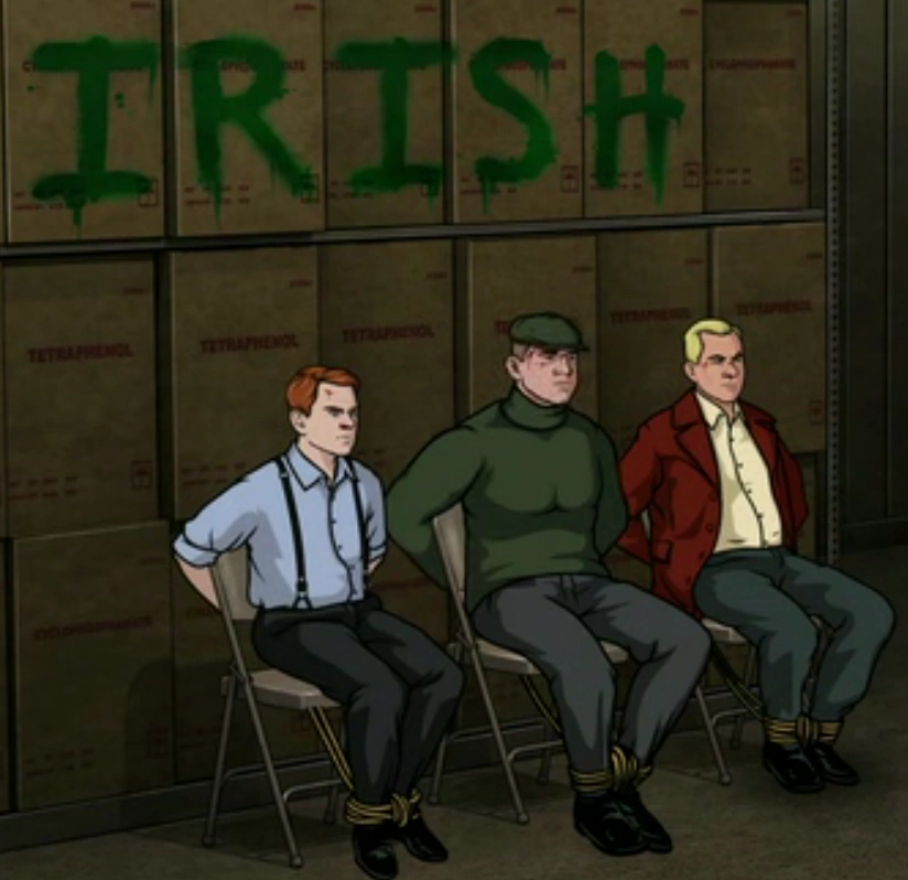 See the source image