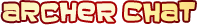 Archer-PI Chat-headers
