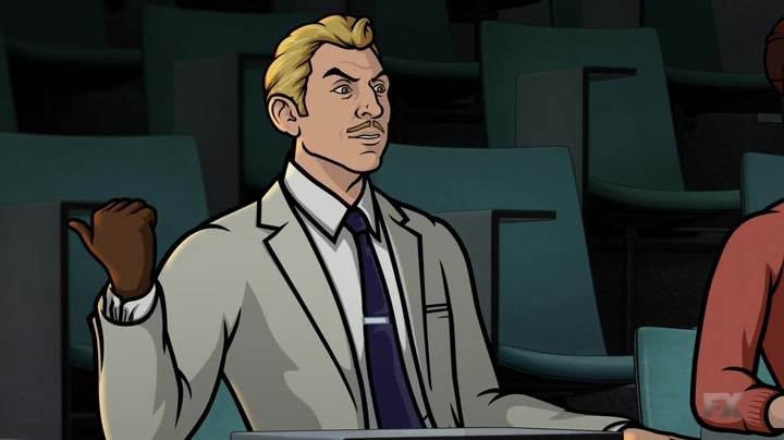 image archer 2009 season 6 episode 12 10 0507 jpg archer wiki