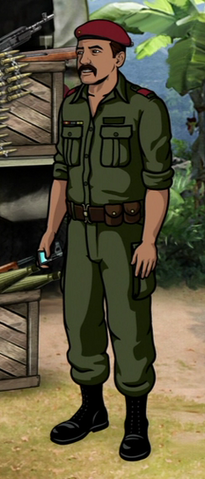 Datei:Hector ruiz.png