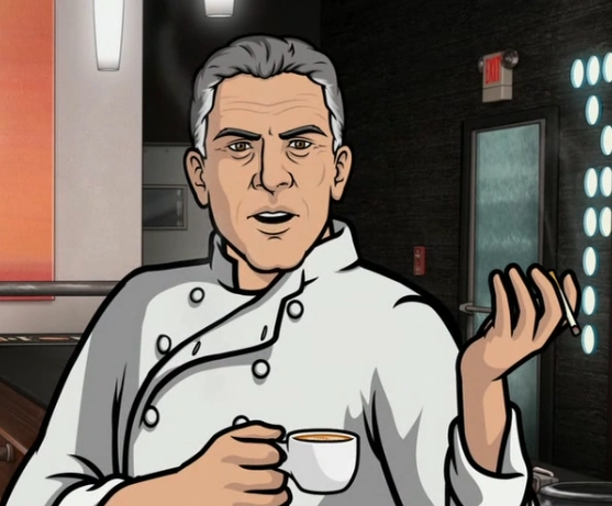 latest?cb=20130324033554