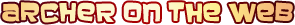 Archer-PI Web-header