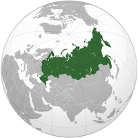 Russia Archer Wiki Fandom