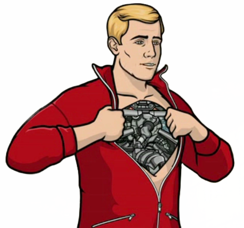 latest?cb=20110422175443