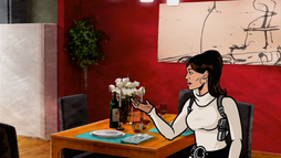 LanasApartment